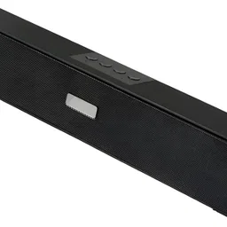 Yildiz 20W Dj Mini Soundbar 4DBass Wireless Bluetooth Speaker for car/laptop/home audio 20 W Bluetooth Home Theatre-picture-11