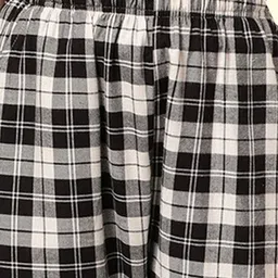 kryptic Women Pyjama image 3