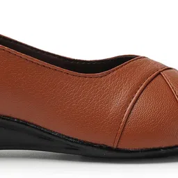 colo Women Bellies Sandal image 4