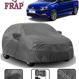 frap Volkswagen Ameo-picture-28