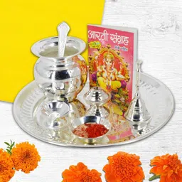 me&you Silver-picture-36