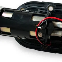 vyayata Fuel Pumps Suitable for TNT 600i , 600GT(Fuel Pump Assembly) Inline Oil Filter image 2