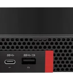 Hayyo ThinkCentre Mini Desktop | Core™ i7-8700 [12M Cache, Up to 4.60 GHz] [VQI] Core i7 (8th Gen) Processor (32 GB RAM/Integrated Intel® Ultra HD 630 Graphics/1 TB SSD Capacity/Windows 11 Pro) Mini Gaming Tower with MS Office-picture-31