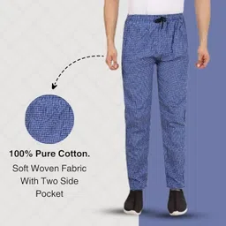 roxz Pack of 3 Checkered Men Boxer image 2