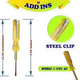 ikis COMBINATION OF HEAVY PLIER, WIRE CUTTER AND LINE TESTER - 3 PCS SET Lineman Plier image 3