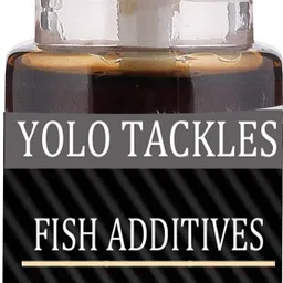 Biscuit 25ml Fishing Bait Additive Boilies Pop-Up Pellet Attractant Spray Scent Fish Bait-image-42