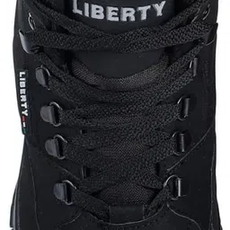 liberty Boots For Men image 4