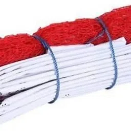 krishav trading FK_Sports Net_144 Badminton Net Badminton Net-picture-22