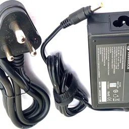 Heontech 18.5V 3.5A For H_P Compaq Presario V2000T V2000Z V2001AP V2001XX V2002XX V2009XX 65 W Adapter-image-80