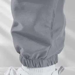 metronaut Men Cargos image 4