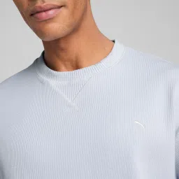 puma MMQ Men's Rib Tee image 5