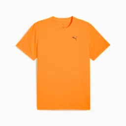 puma Graphics Running Faster Men's Tee-picture-37