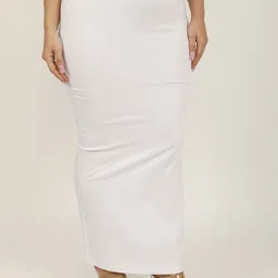 DUNBERRY LONDON High Rise Stretchable Saree Shapewear image 5