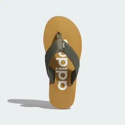 adidas YOMPZEE M image 3