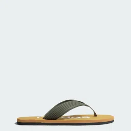 adidas YOMPZEE M image 1