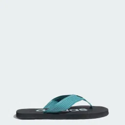 adidas YOMPZEE M image 1