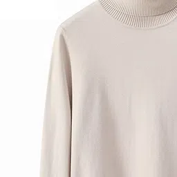 StyleCast x Revolte Men Pullover image 3