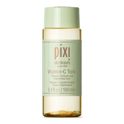 Pixi Vitamin-C Tonic with Ferulic Acid for Brightening & Hydration - 100 ml-picture-19