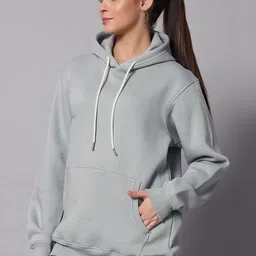 7 ISLANDS Women Hooded Sweatshirt-picture-29