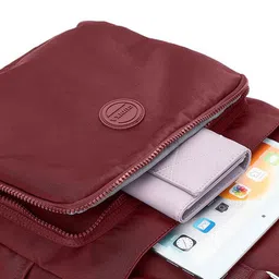 MOCA Backpack image 2