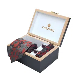 Cazzano Men Accessory Gift Set of-picture-12