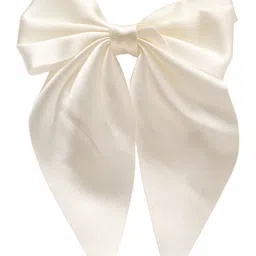 Stoln Women Set of 2 Bow Alligator Hair Clip image 5