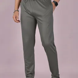 KAIDO Men Pack Of 2 Mid-Rise Track Pants-picture-37