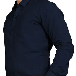 krishna boutique Men Casual Shirt image 2