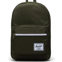 Herschel Pop Quiz Backpack- 22 L-picture-10