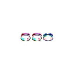 Dynamic Retail Global Unisex Ring-picture-21