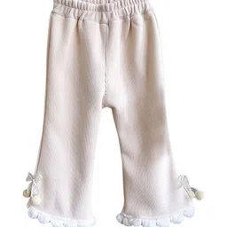 StyleCast x Revolte Girls Mid-Rise Easy Wash Pleated Trousers-picture-27