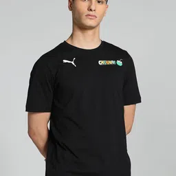 Puma Chennai City-Printed Cotton T-Shirt-picture-28