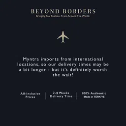 LULU & SKY Top image 3