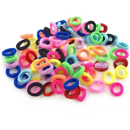 HYMT Women Ponytail Holders-image-87