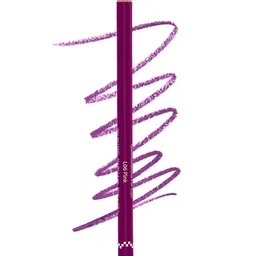 GLAM21 Set Of 6 Waterproof Creamy Lip Liner - 1.8 g Each - Combo No. 09 image 3