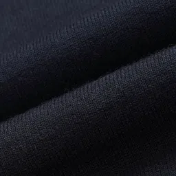 U.S. Polo Assn. Men Solid Regular Fit Turtle Neck Long Sleeves Pullover Sweaters image 2