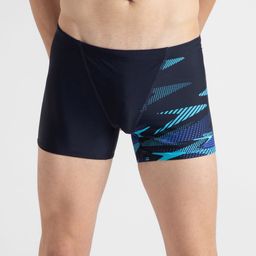 Speedo Men Endurance10 Hyper boom Print Swim Shorts-picture-43
