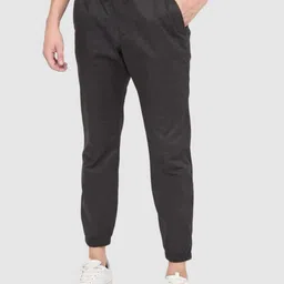GAP Men Mid-Rise Regular Joggers-picture-29
