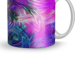 Gift4You Ceramic Cups-picture-2