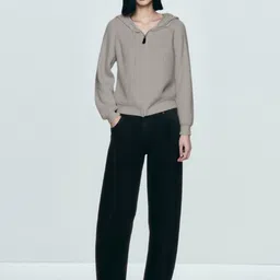 HERE&NOW Women Pullover-picture-25