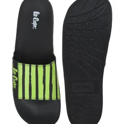 Lee Cooper Men Fashion image 5