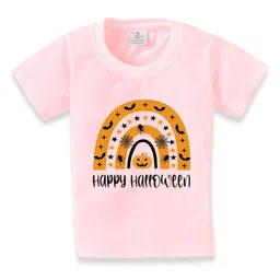 Babywish Kids Printed Applique T-shirt-picture-32