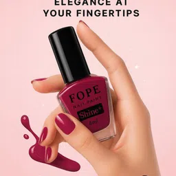 FOPE Set Of 13 Vegan Long Lasting Makeup Combo image 3