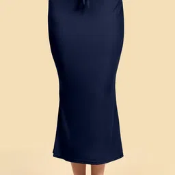 BAESD Women Saree Shapewear Shapewear-picture-37