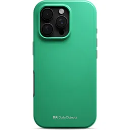 DailyObjects Solid MagSafe iPhone 16 Pro Back Case-picture-28