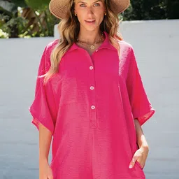 StyleCast Jumpsuit-picture-36
