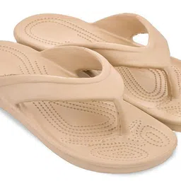 Feel alive Men Set of 3 Self Design Sliders image 5