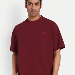 GRITPRO Men Applique T-shirt-picture-23