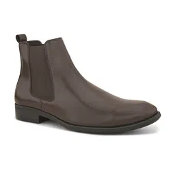 Killer Men Chelsea Boots image 5
