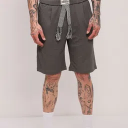 SHOWOFFFF Men Shorts image 3